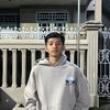 iss_xom