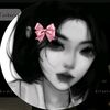 wenny.tia.miranda7
