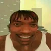 ebahytar0
