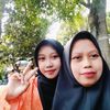 jeng.luluk_78
