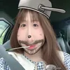 thatgirlnooknick