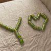house_yousef