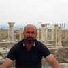 mehmet.atir3