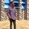 babatunde.adewole5