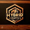 hybrid.crafts