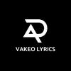 Vakeolyrics2