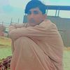 sheeraz.ahmed0865