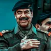 abdat274