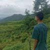 grg.roshan0