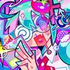 kitty_is_awesome