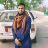 shah.junaid.a