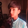 anzal rehman