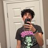lebronlover291