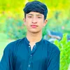 danyalbadabery
