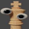 maximus_prime453