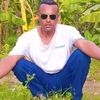 alifanax589