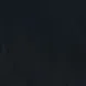 marie_prvtacc