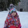 bella_saf24