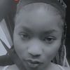 user1867303848125