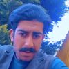 user5778191180885