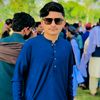 muhammad_najad2
