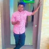 user4843425478798