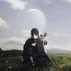 black_aster_x