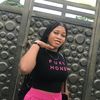 shis_beauty001