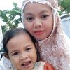 wida6013