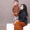 ibu.icad7