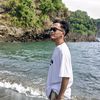 zainal.abidin4887