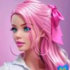 mirna76149