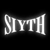 siyth.cs