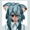 hi_its_suzo