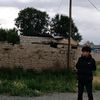 dogan_7635