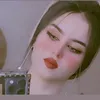 user276181299202