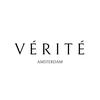 verite.amsterdam