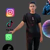 user7652797415831