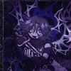 ._alter._2