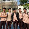 matestortic_aud