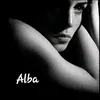 alba.vera11