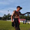 toni.supardi3