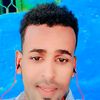 cumar.baashi82