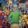 mrmarvelnorthwest