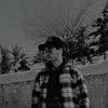 sultan_v22