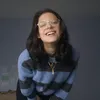 mariajrobin