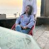 tabasum_111