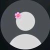 fatima.mhamad05