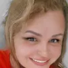 leleza805