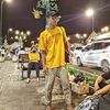 KOKO_SATRIA